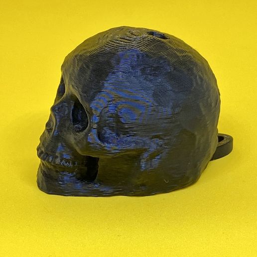 IMG_1082.jpeg Silbato de la muerte