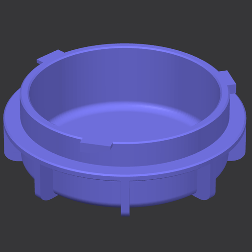 Headlight covers for Hyundai Sonata YF 2009-2014 v.2