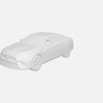 1B.png Toyota Camry 2015 in 3D