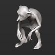 Crazybrain_dobby05.jpg ДОББИ ИЗ ФИЛЬМА О ГАРРИ ПОТТЕРЕ