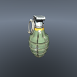 mk2_grenade_-3840x2160.png WW2 grenade Collection