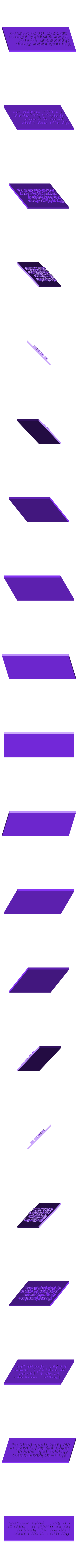 stand_mjolnir_ger_pt02.obj Life Size Thor's Hammer (Mjolnir) with new stand