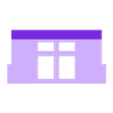 17.STL BookNook