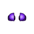 BRAZOS - BEIGE.stl VERITY - ROBLOX