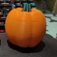 photo_2021-10-27_00-06-35.jpg Pumpkin candy box with interlocking cap