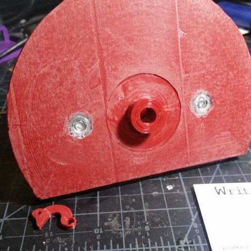 20180922_184455.jpg Dremel Plunge Router with screw-on bushing