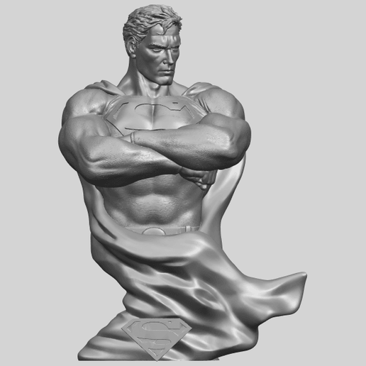 16_TDA0542_SupermanA01.png Superman