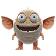 WhimsiFish-AI-Creature-Collection-105.png WhimsiFish AI Creature Collection