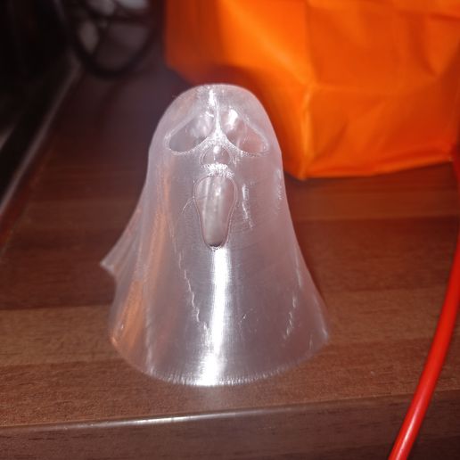 IMG_20230919_194102.jpg GHOSTFACE GHOST HALLOWEEN DECOR