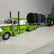 WhatsApp-Image-2025-12-31-at-8.47.49-AM-6.jpeg Semi reboque pulverizador à escala 1/64