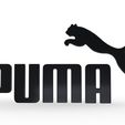 1.jpg Puma logo
