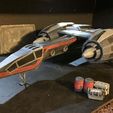 raven1.jpg Raven's Claw (star wars legion scale)