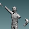 26.jpg Giacomo Agostini Moto Racer
