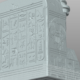 anubis6.png Anubis Dice Tower