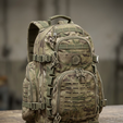 2.png Military Backpack