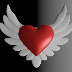 1_3.png Heart with wings