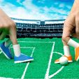 6a_1KH45Q7WI3.jpg Finger Soccer