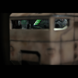 chimera-1.png Starship Chimera