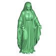 mother-mary-1.jpg mother mary