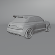 0002.png Audi A1 Quattro Clubsport