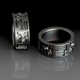 steampunkring3.jpg Steampunk rings