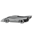 0081.png Porsche 917K 3D Print Ready