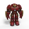 frame.79.1.jpg Hulkbuster 3D printable Model