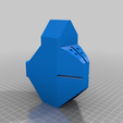 7252bdfddbd3ceec131ee26759548ef7.png Pistola a raggi gamma di Fallout *FIXED*