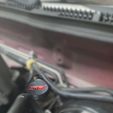 BMC-and-CMC-Edited.jpg STI Engine Bay Cap Set