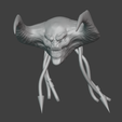 Screenshot-2025-06-12-203116.png Balzopht DP Conversion