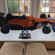 PXL_20230103_130826910.jpg Technics 2022 McLaren F1 Car desk stand