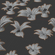 Screenshot-2025-02-25-at-19.11.44.png Grass Tufts, 28mm universal basing bits / PRESUPPORTED