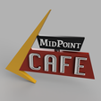 MidPoint_Cafè_-_Magnete.png MidPoint Cafe Sign Fridge Magnet