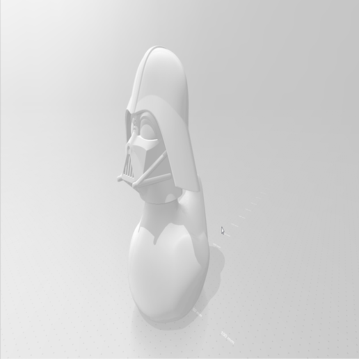 ApplicationFrameHost_2019-10-23_13-09-24.png Duck Vader (Big version)