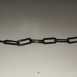 IMG_20250726_184310.jpg 8-LINK CHAIN