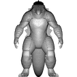 Mythic-Mech-Guardian-11.png Mythic Mech Guardian