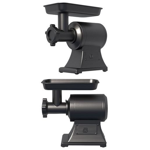 Meat Grinder / Meat Mincer Machines