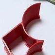 ASSEMBLY-1.jpg TOILET PAPER ROLL HOLDER