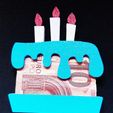 Geldgeschenk.jpg Holder for gift of money