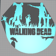 Capture.PNG walking dead - rick - zombie - 2D