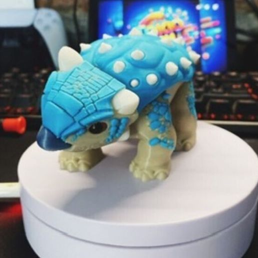 WhatsApp-Image-2025-08-04-at-11.42.45-AM.jpeg BUMPY