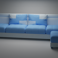 untitled.png corner sofa