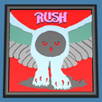 ByTor_Pic2.png Rush (Band) By-Tor Coaster