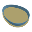 05-easter-egg-zigzag-and-stars-01-mold-angle-left-cookie-cutter-creator.png Пасхальное яйцо с зигзагом и звездами (форма для выпечки)
