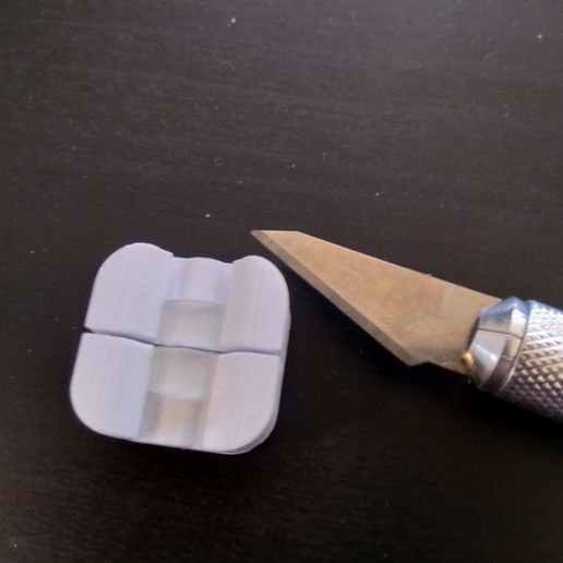 IMG_20190425_172050.jpg R-hop Jig