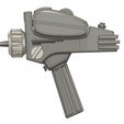2021-10-15-14_31_59-Window.png Fortnite Star Trek Phaser