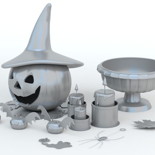 Halloween_Set_.RGB_color.0006.jpg Halloween Set