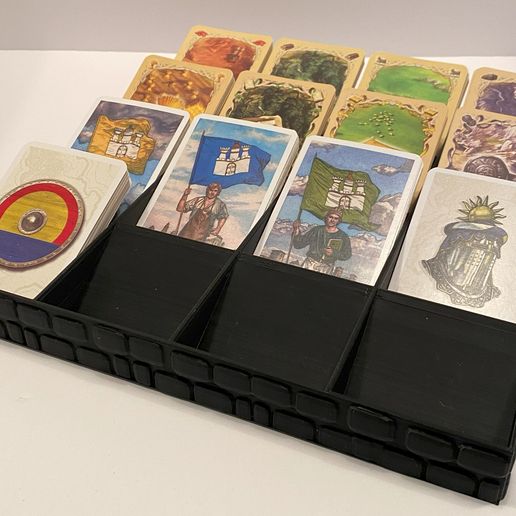 catan-bank.jpg CATAN Card Holder Bank