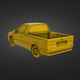 Volkswagen-Caddy-1995-3.png Volkswagen Caddy