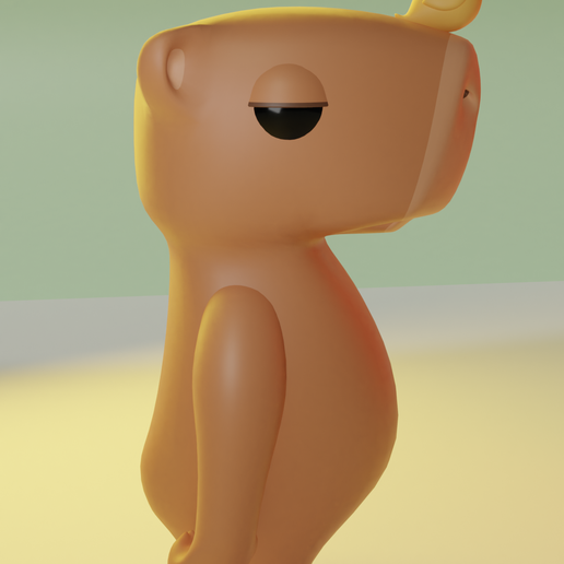 3.png Капибара